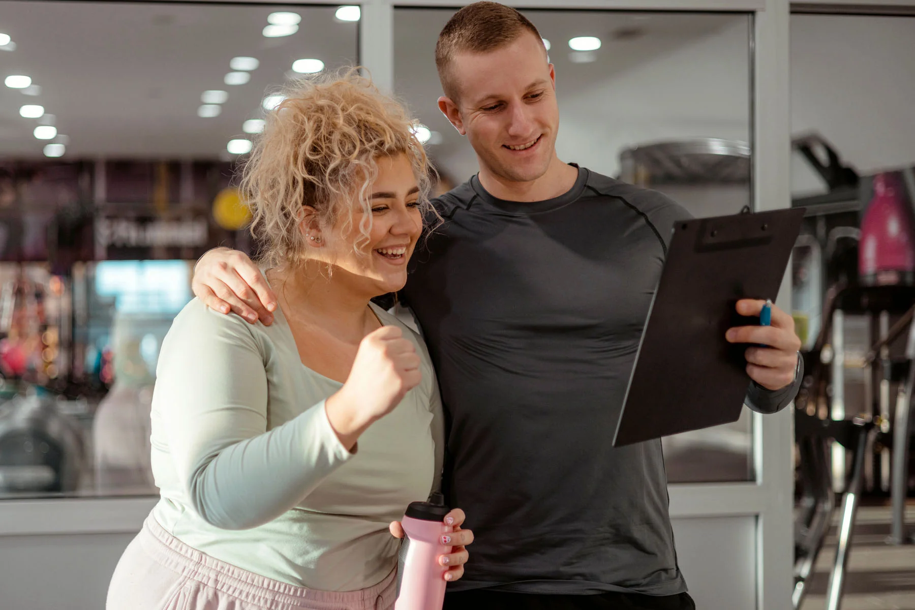 Trending Certifications